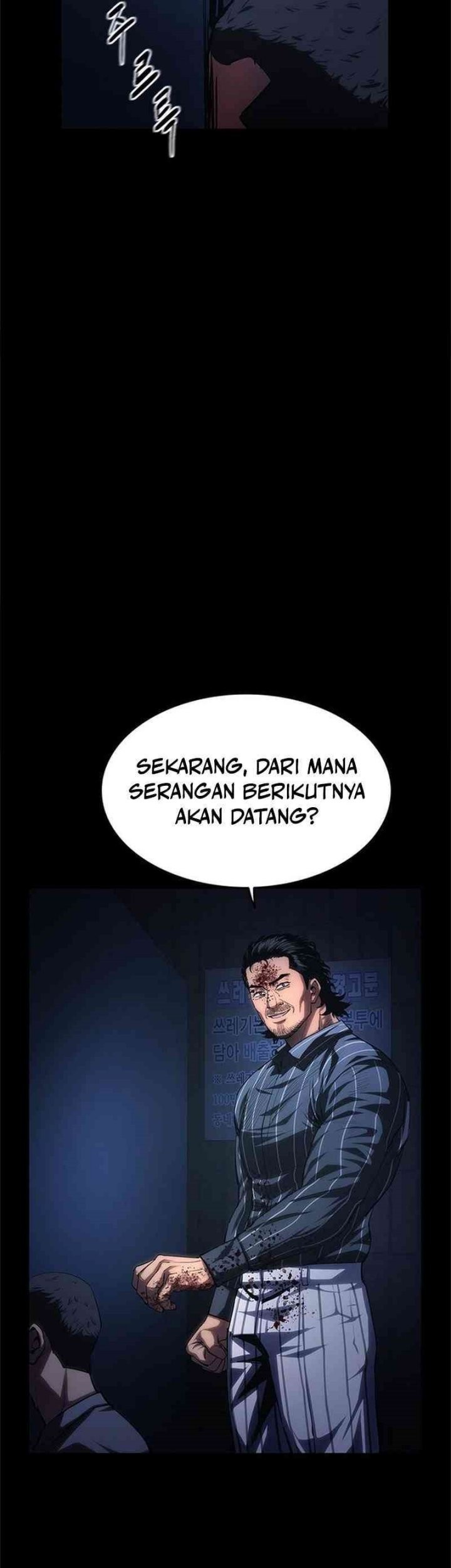 Halaman 89