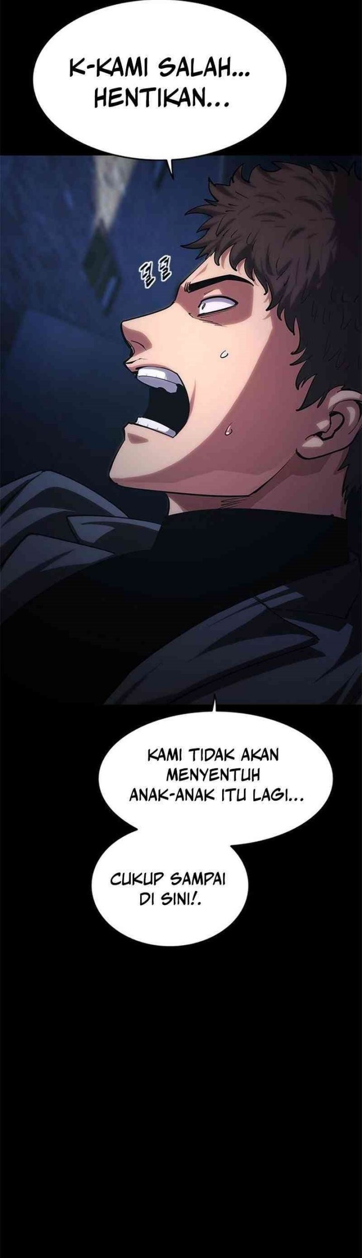 Halaman 101