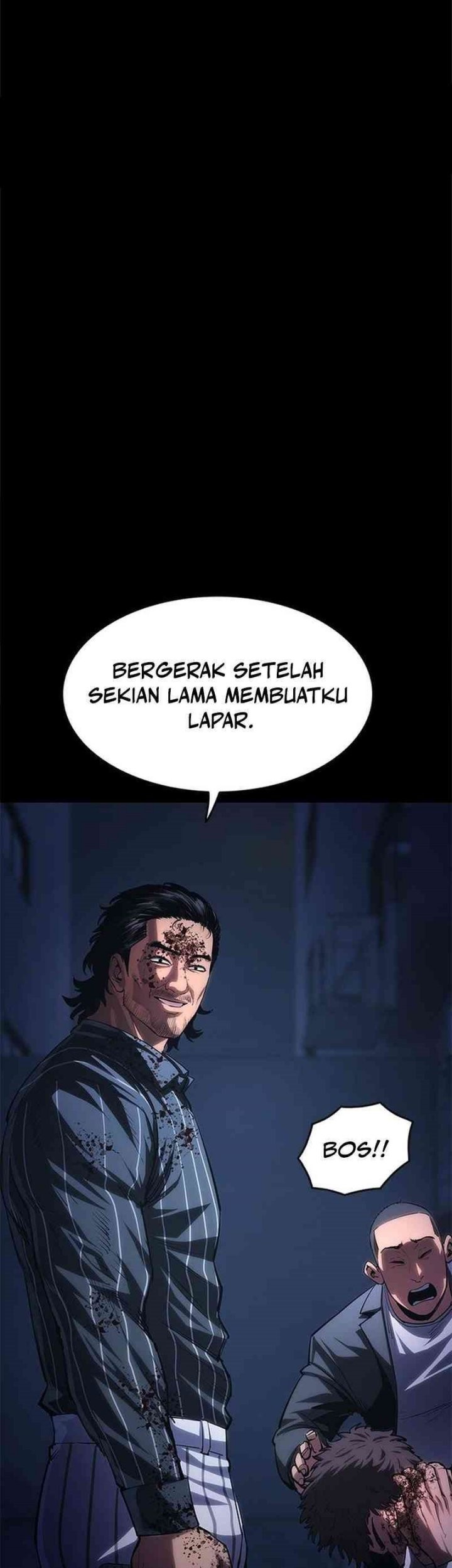 Halaman 105