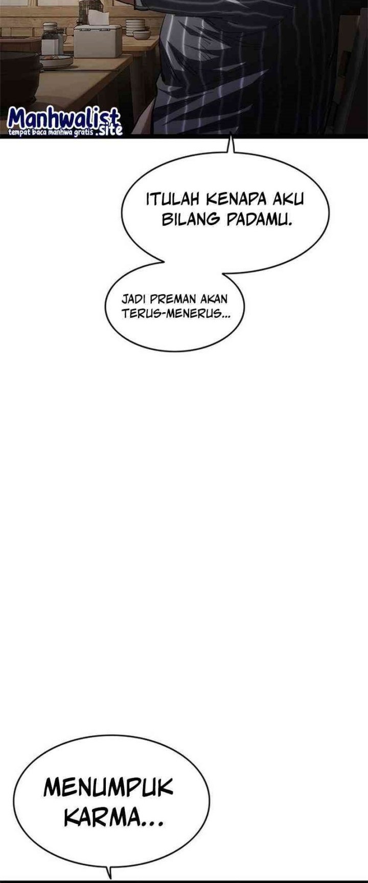 Halaman 114