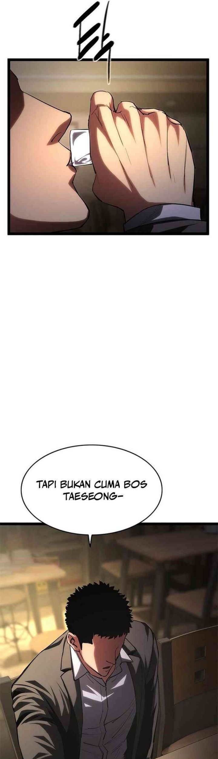 Halaman 117