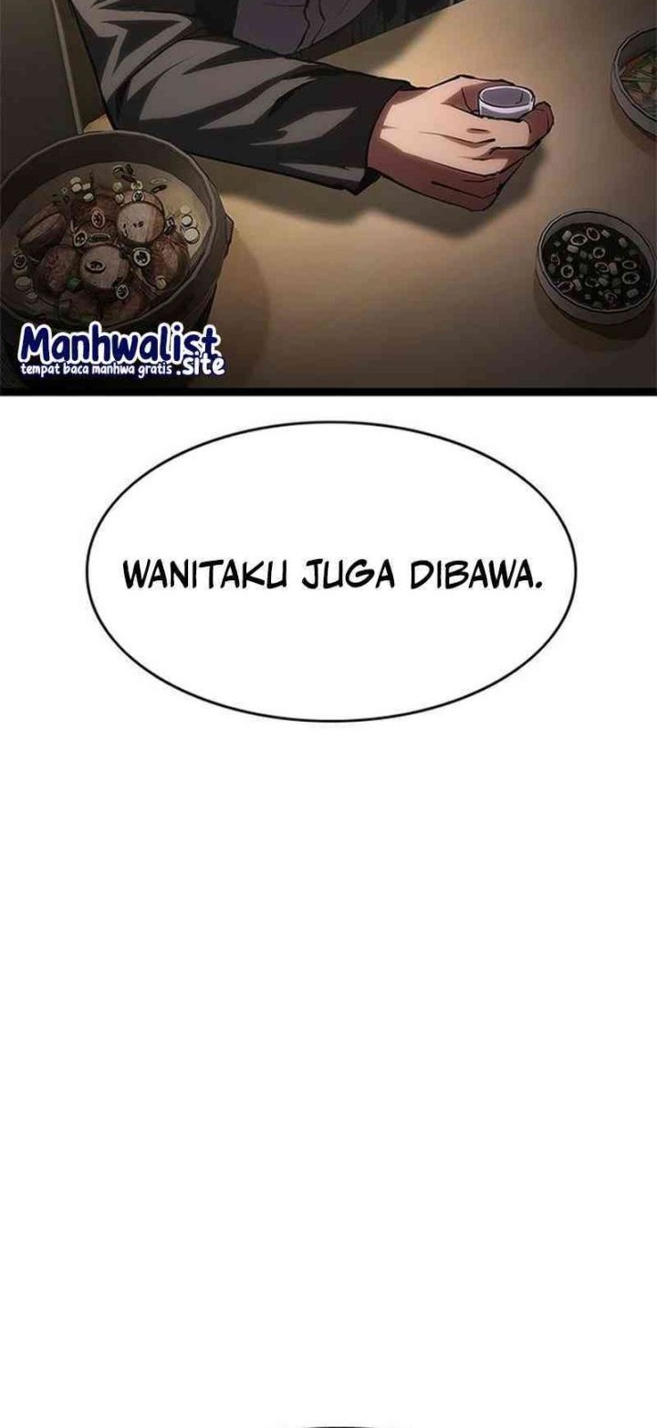 Halaman 118