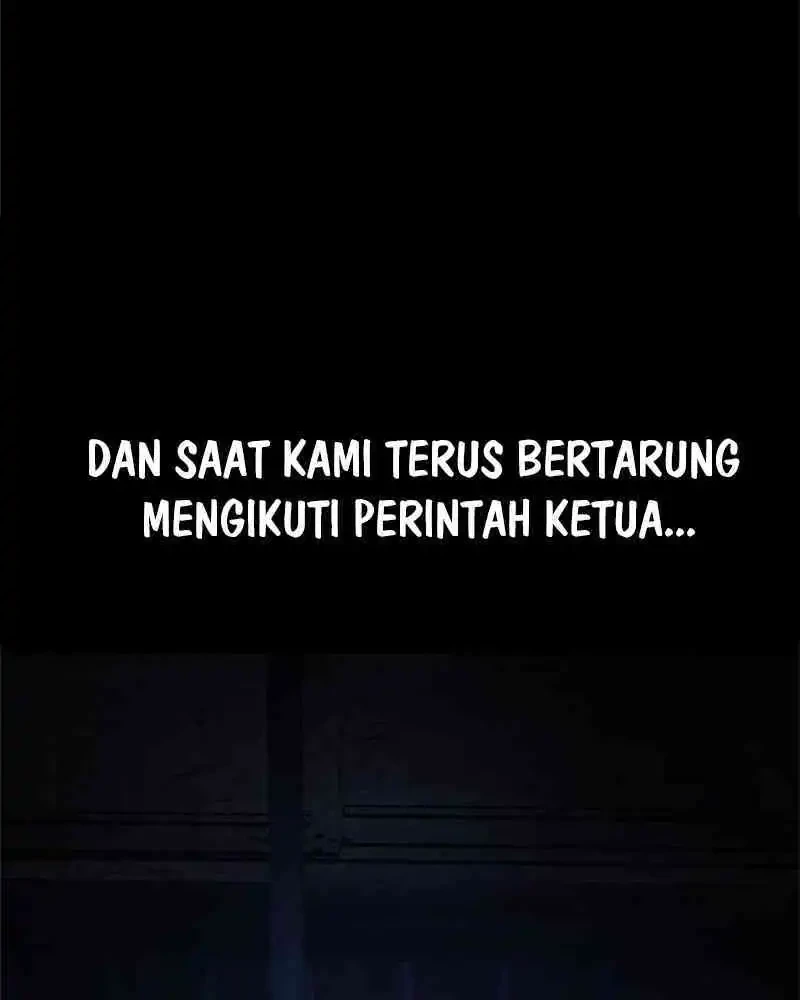 Halaman 168