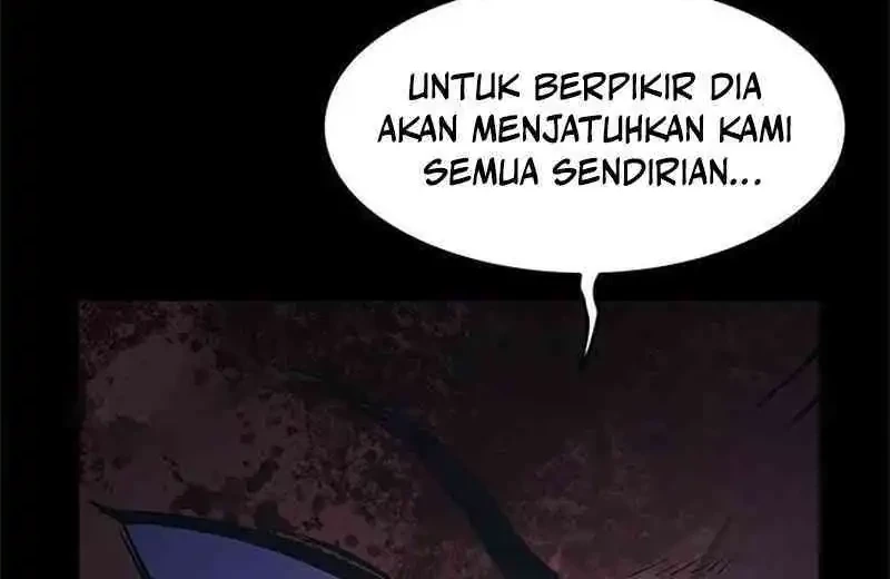 Halaman 171
