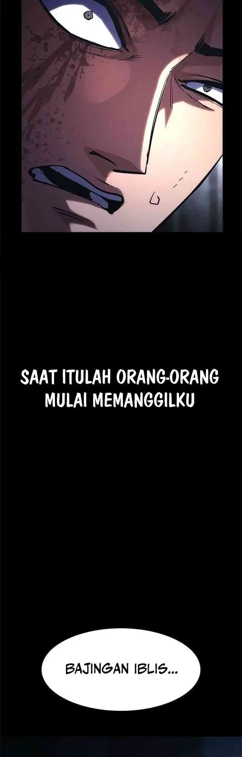 Halaman 172