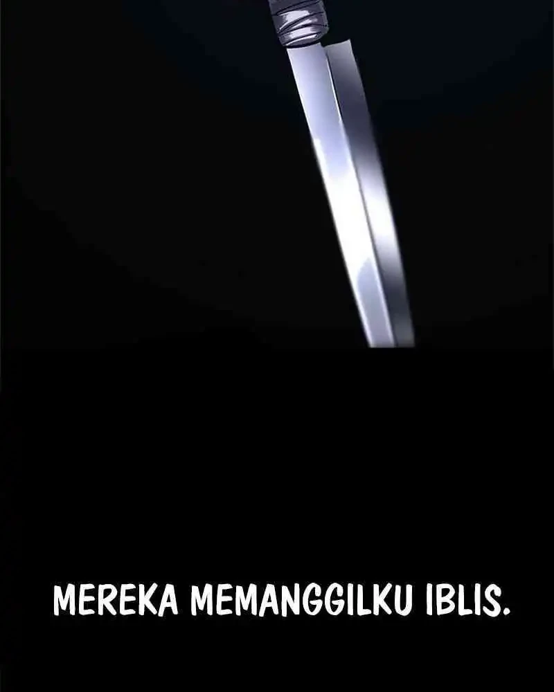 Halaman 174