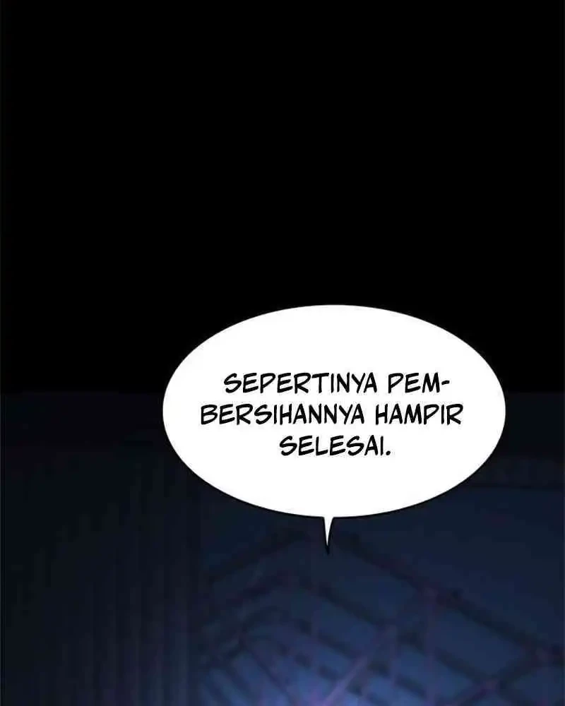 Halaman 180