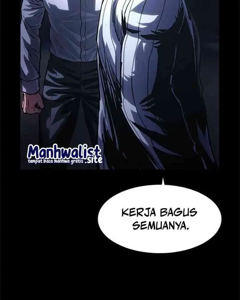 Halaman 183