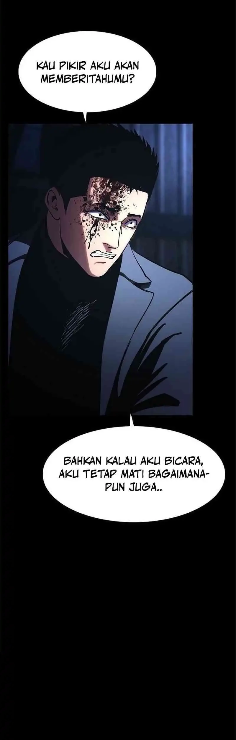 Halaman 188