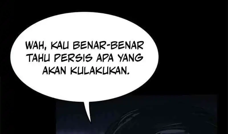 Halaman 189