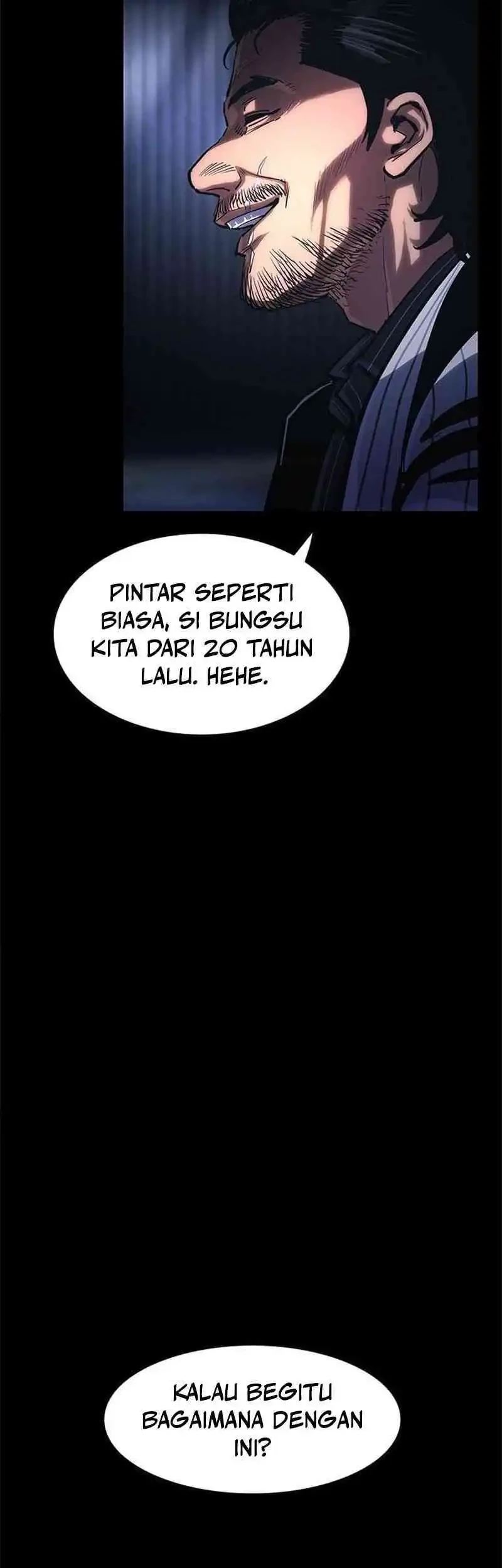 Halaman 190