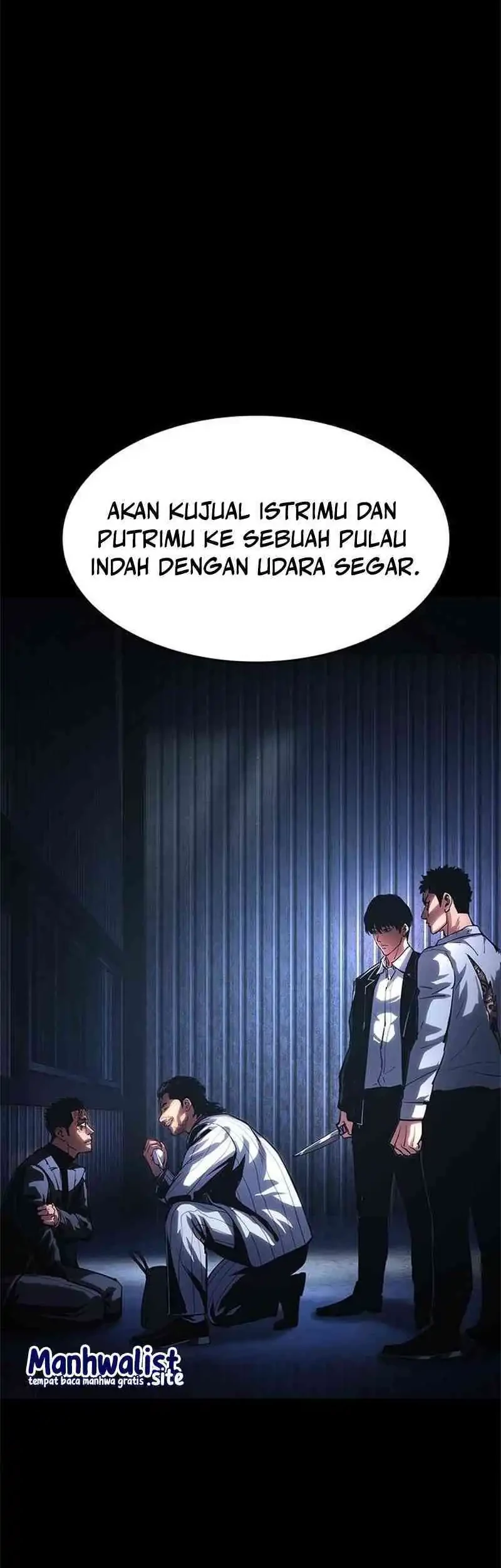 Halaman 191