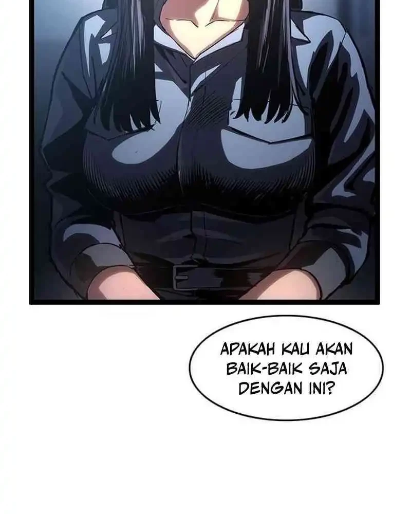 Halaman 141