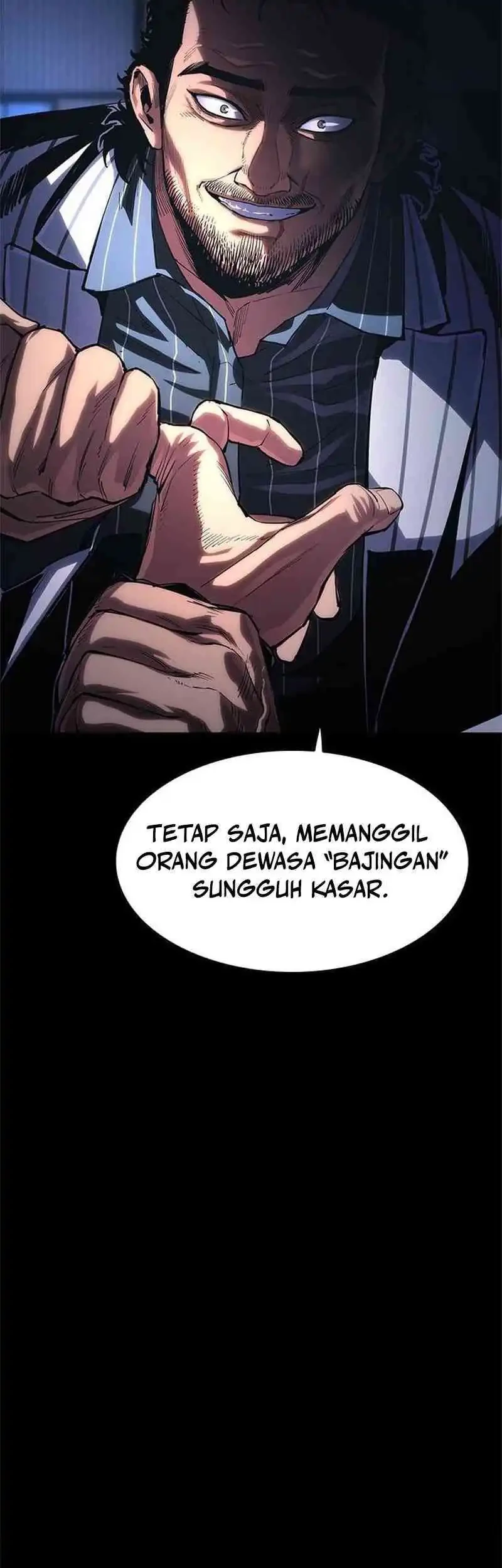 Halaman 196