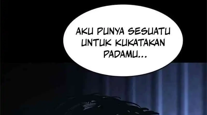 Halaman 198