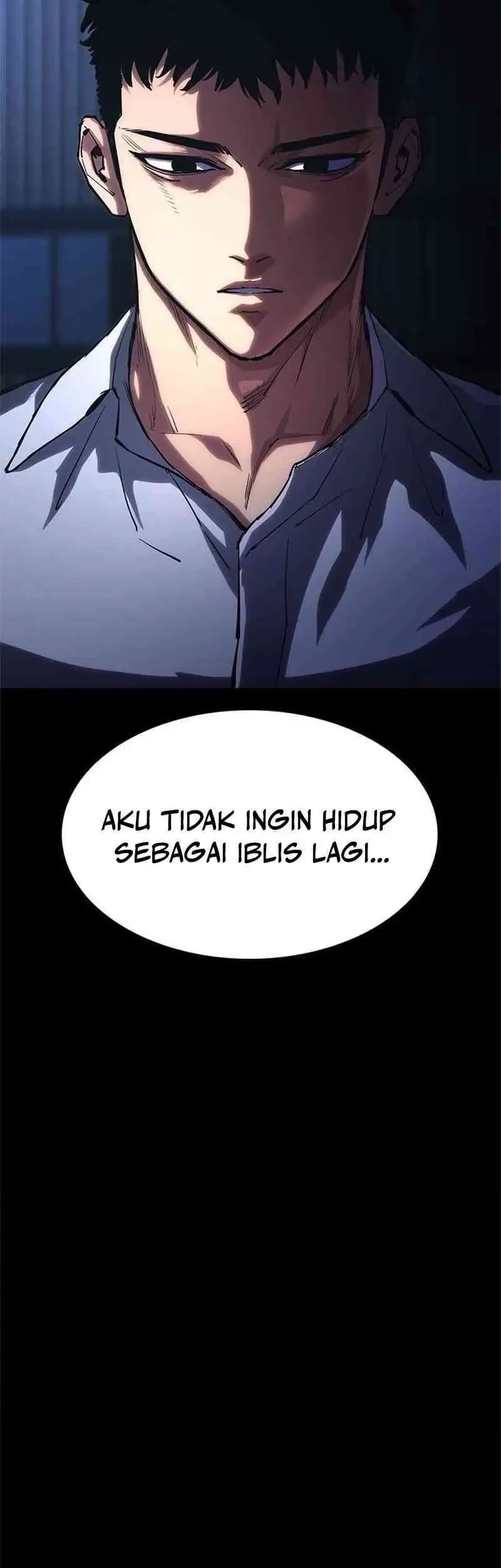 Halaman 202