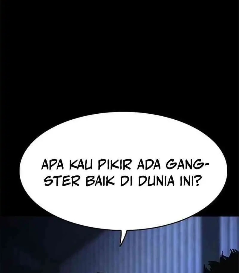 Halaman 204