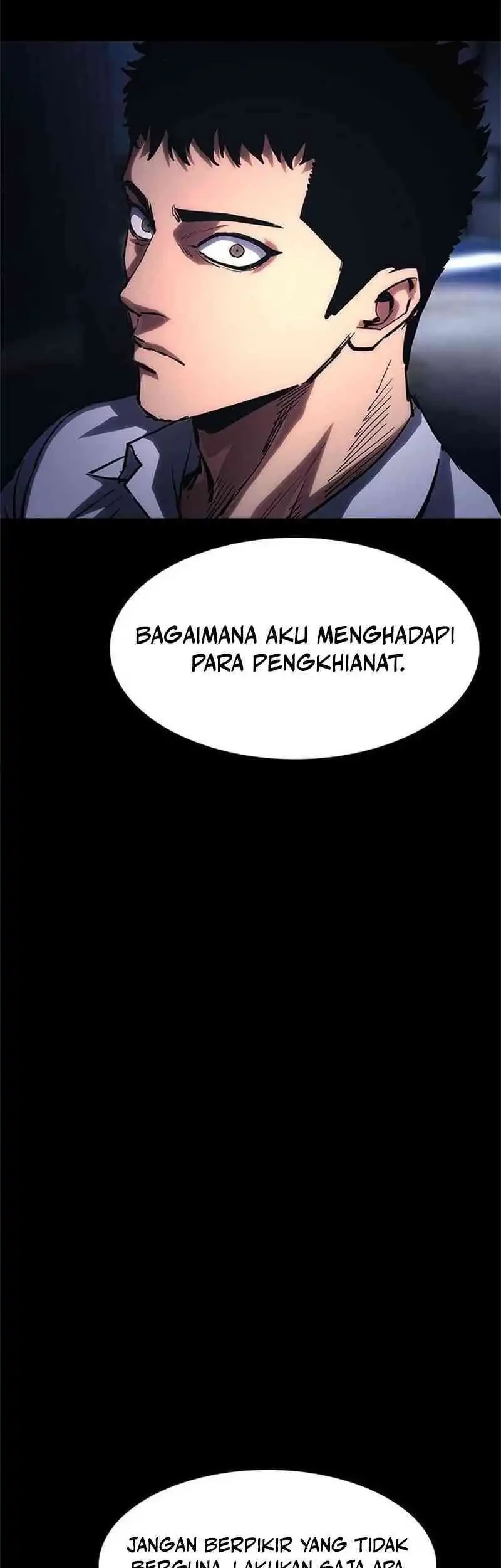 Halaman 206