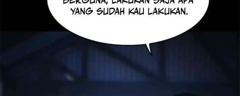 Halaman 207