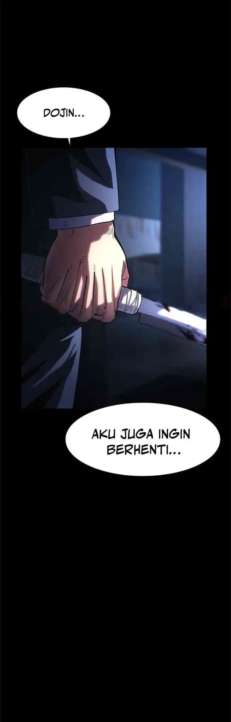 Halaman 212