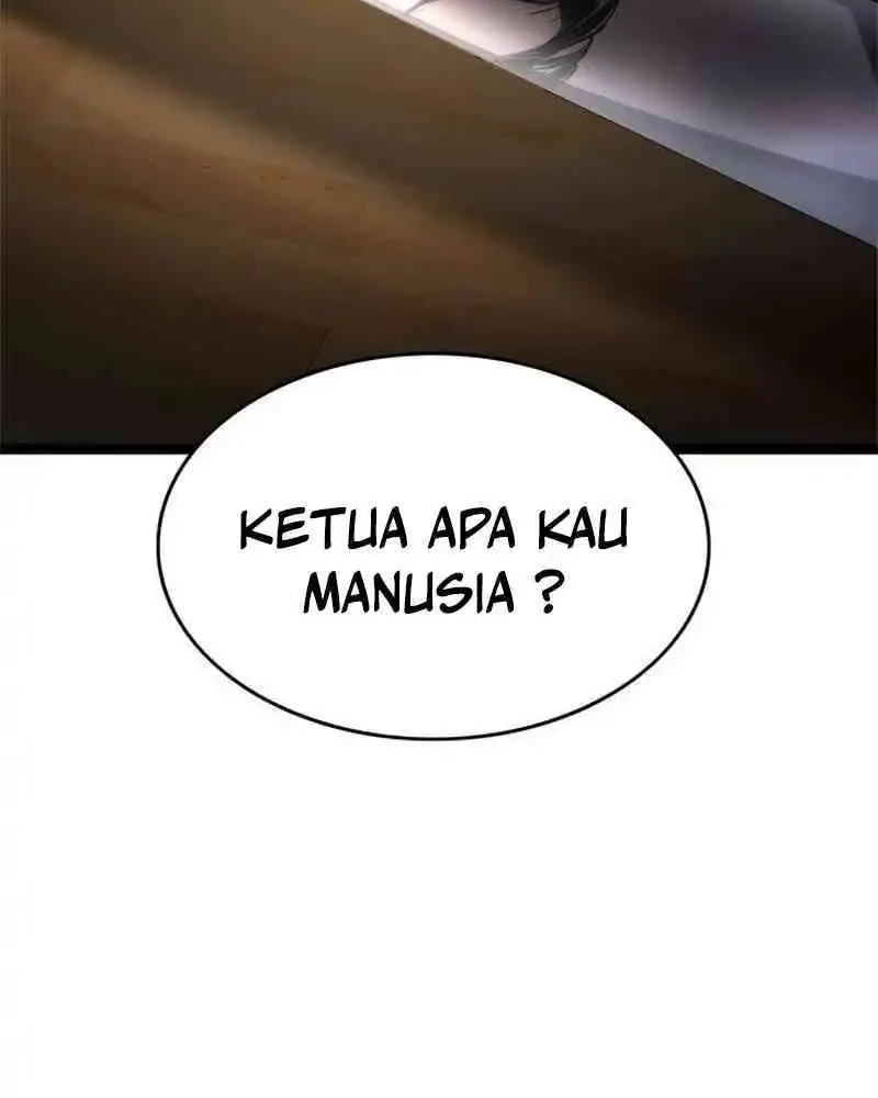 Halaman 222