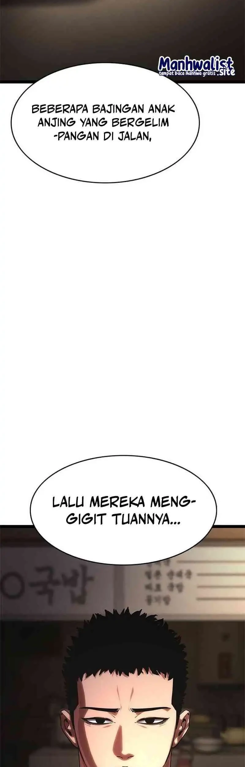 Halaman 231