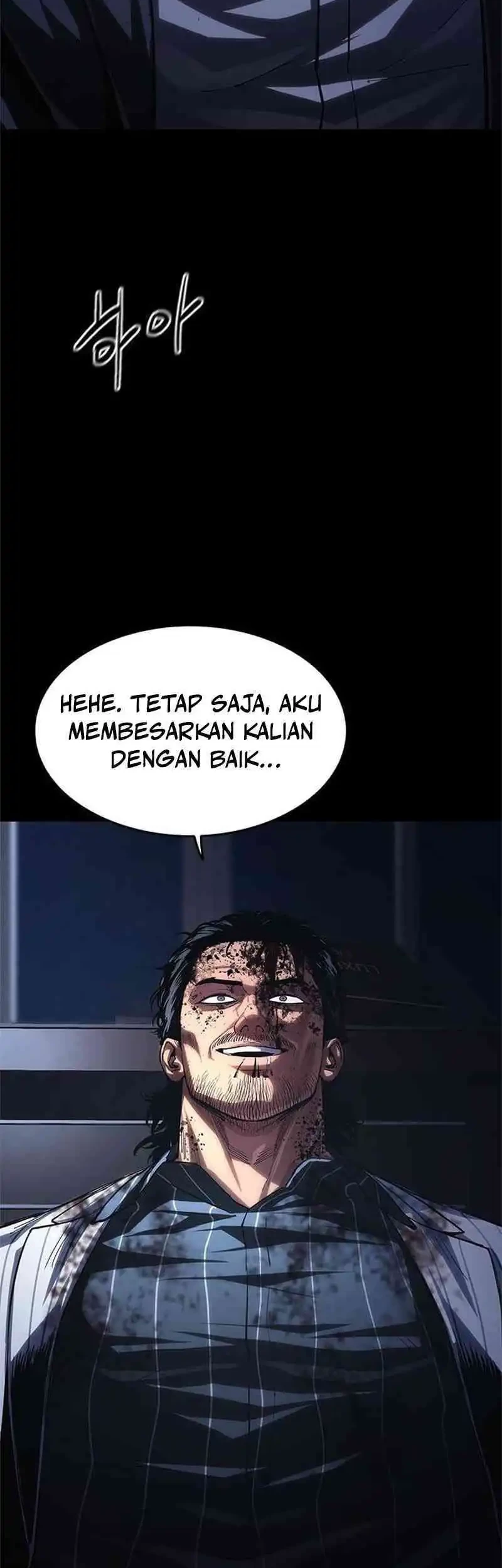 Halaman 234