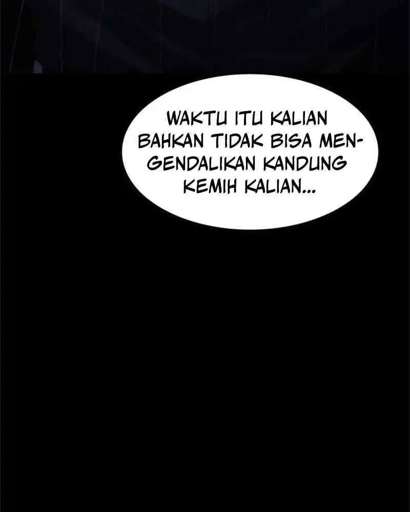 Halaman 235