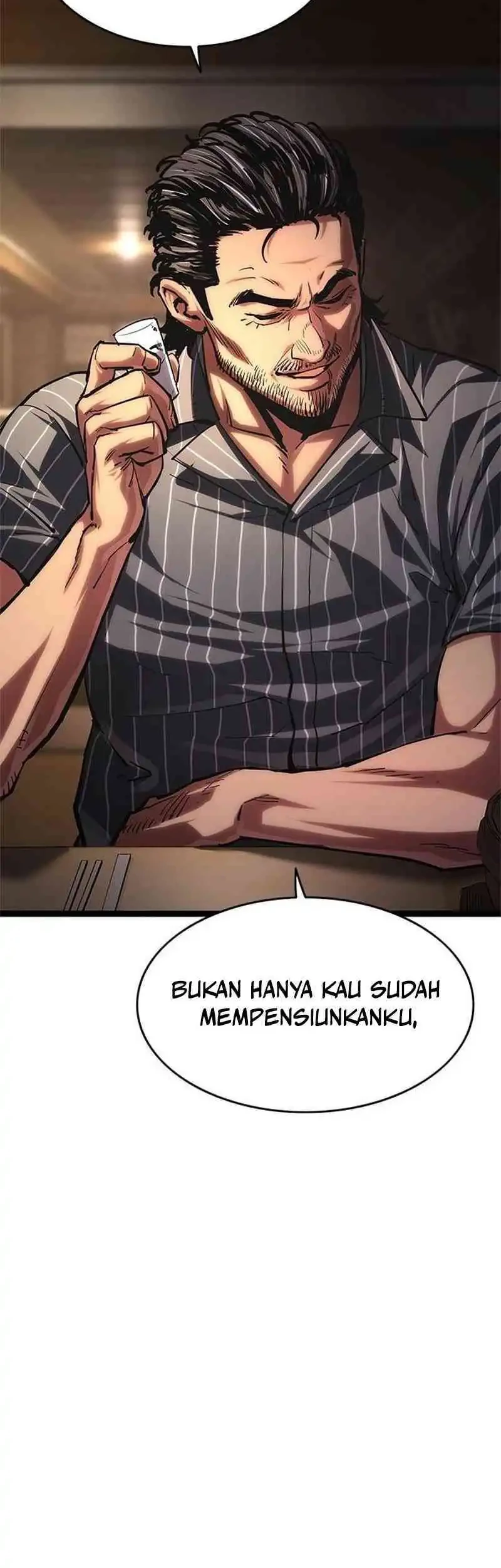 Halaman 246