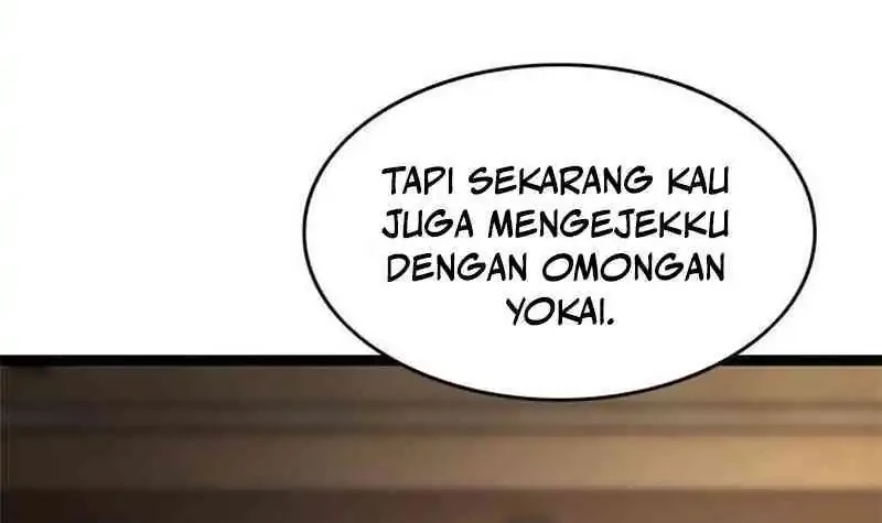 Halaman 247