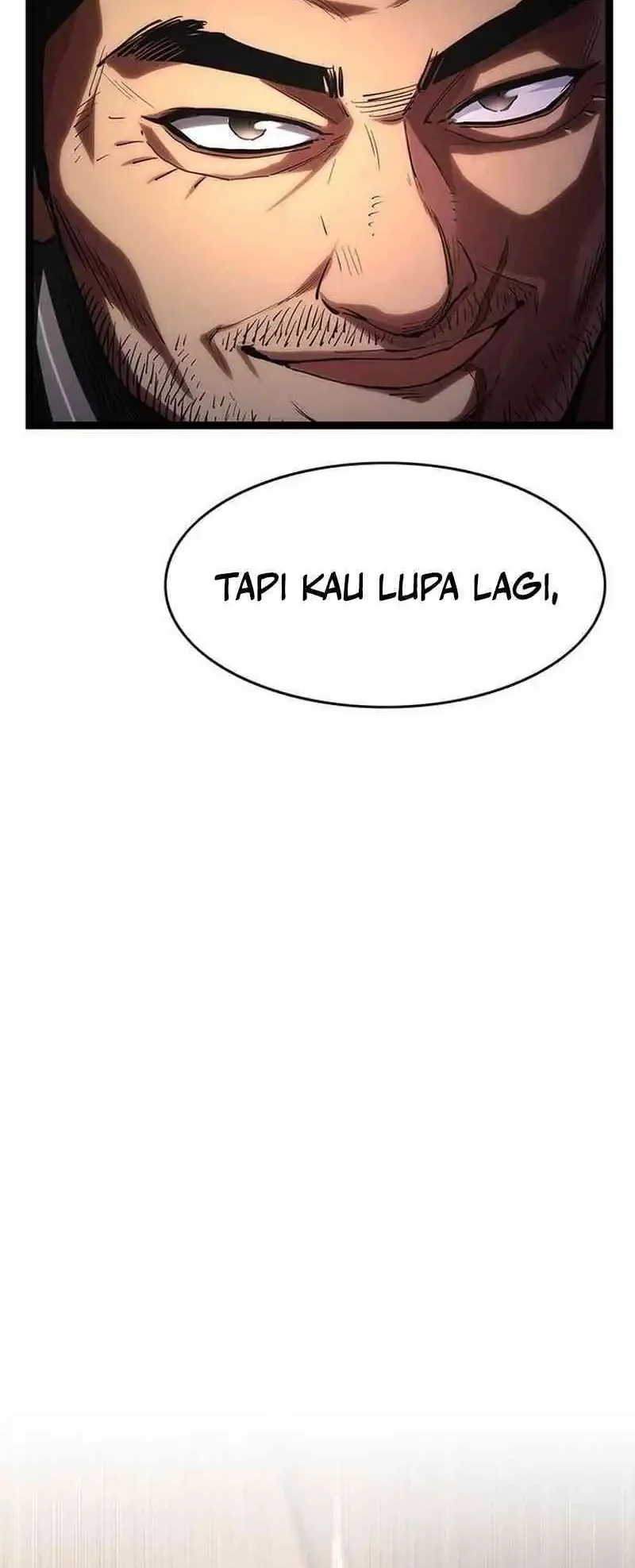 Halaman 249