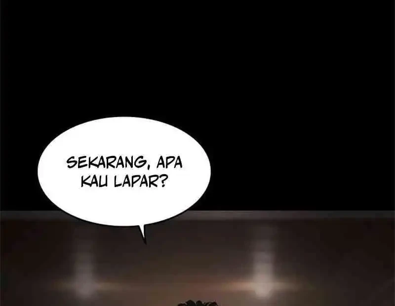 Halaman 147