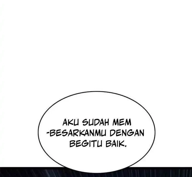 Halaman 279