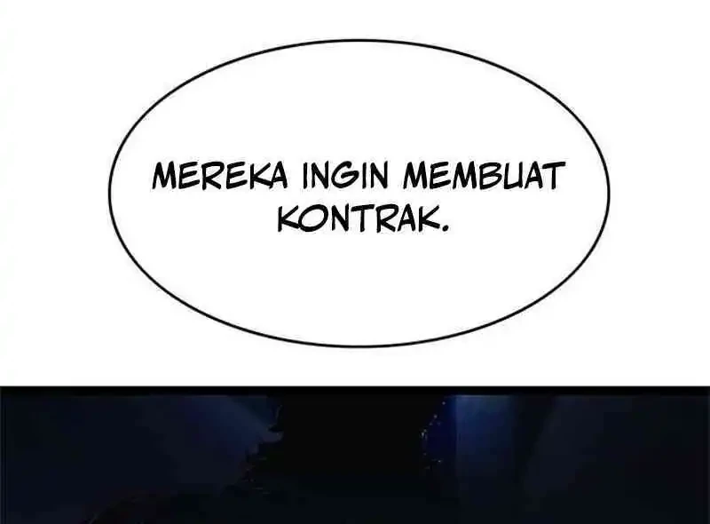 Halaman 288