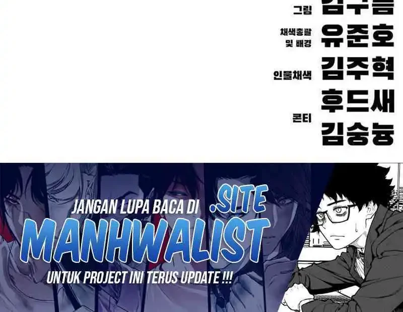 Halaman 291