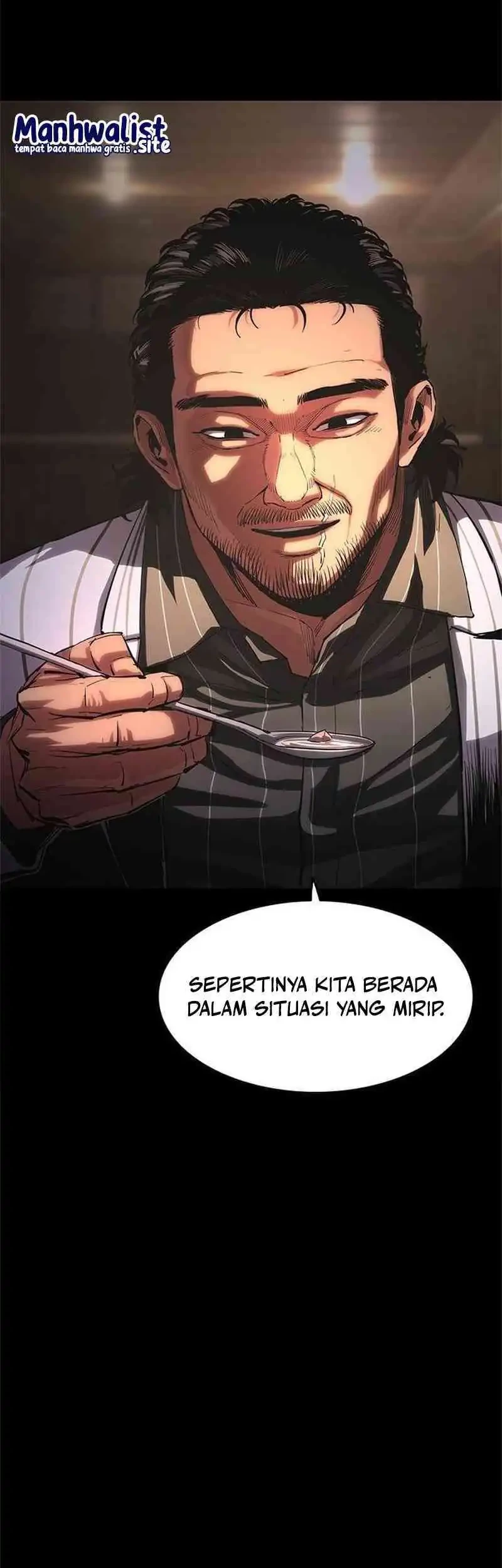 Halaman 152