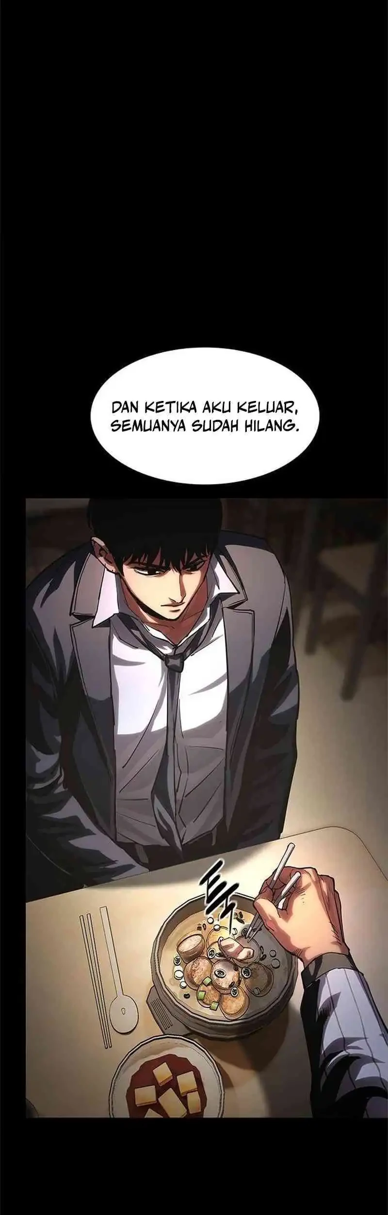 Halaman 157