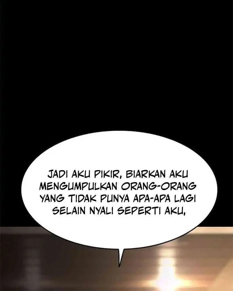 Halaman 159