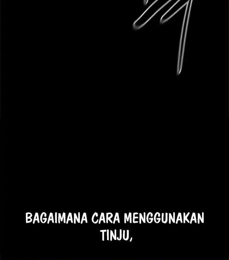 Halaman 162