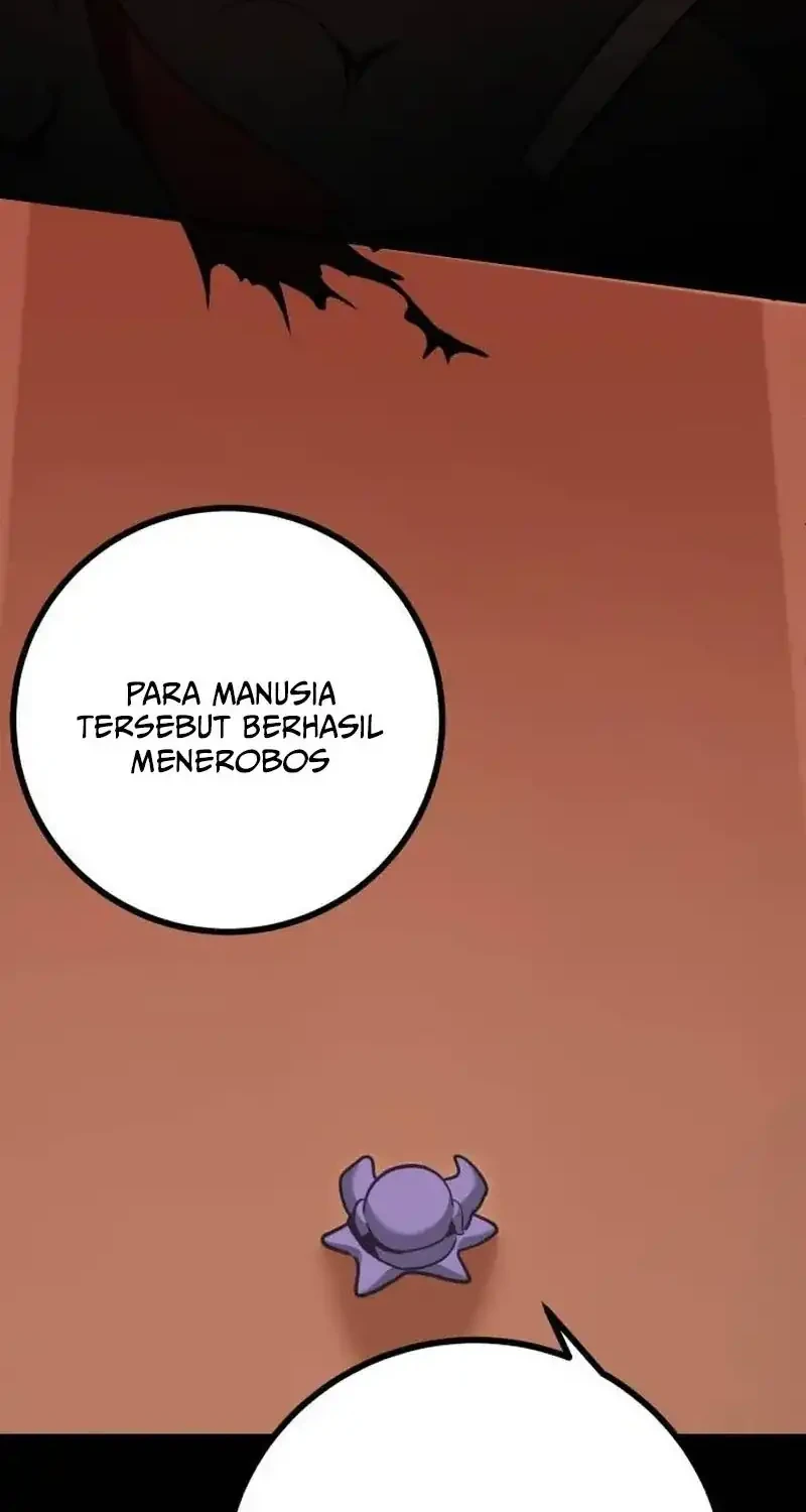 Halaman 139