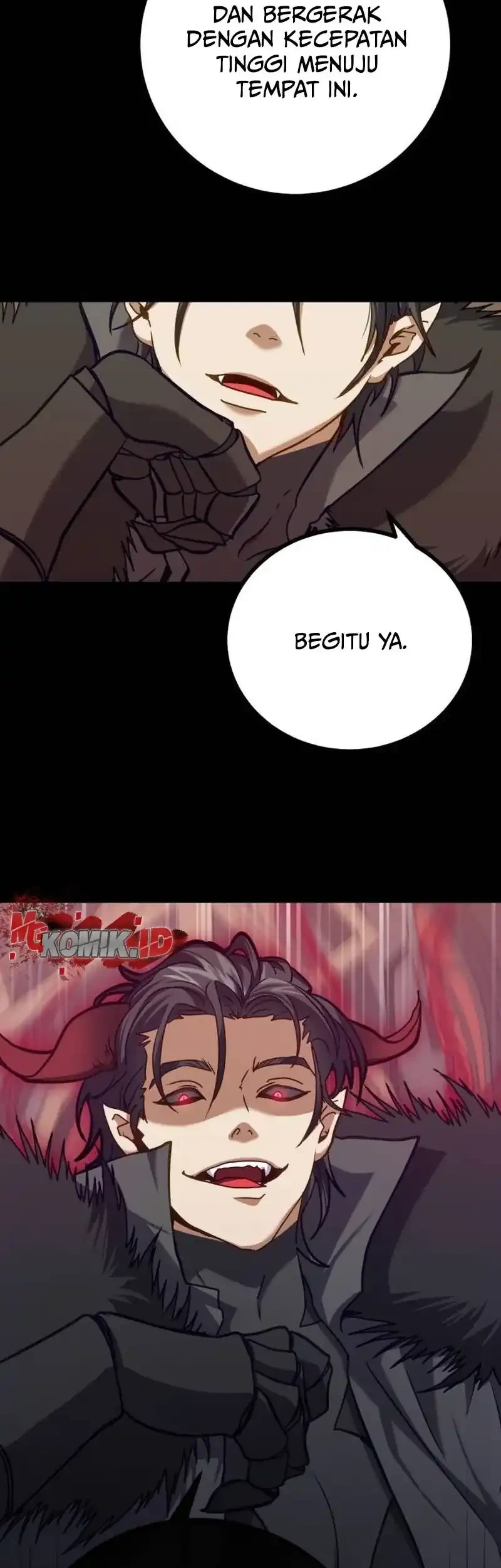 Halaman 140