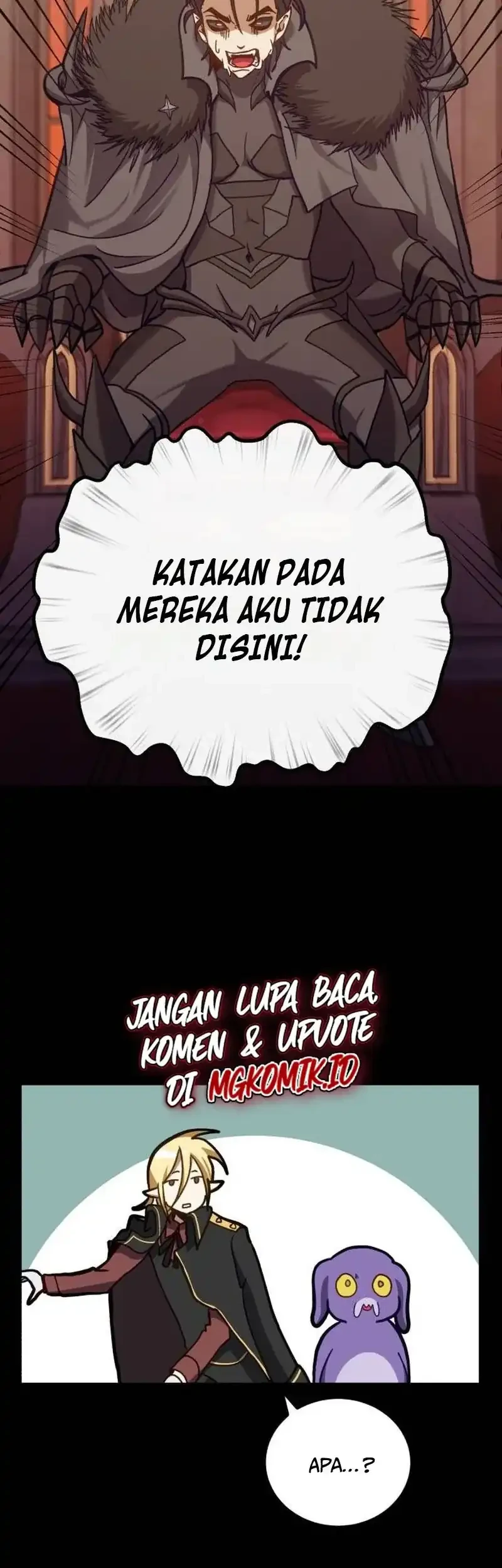 Halaman 146
