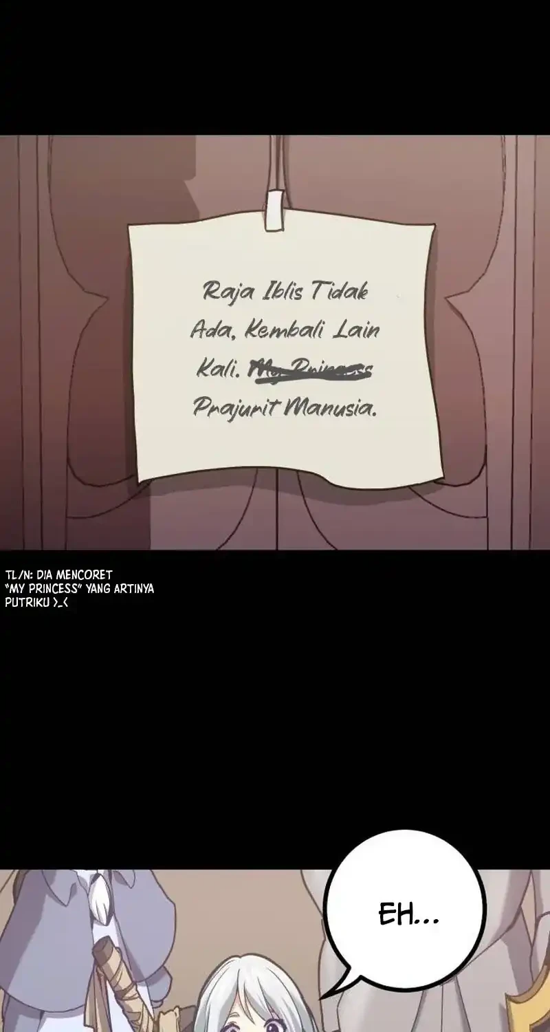 Halaman 153