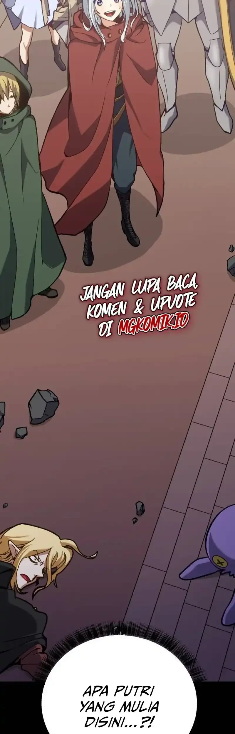 Halaman 154