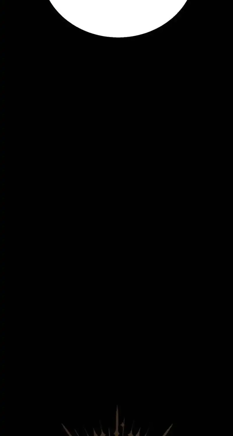 Halaman 155