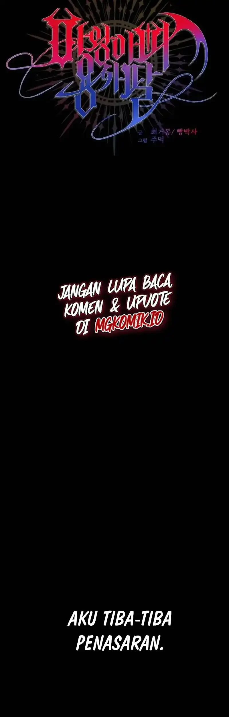 Halaman 156