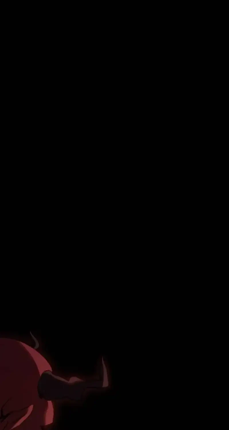 Halaman 157