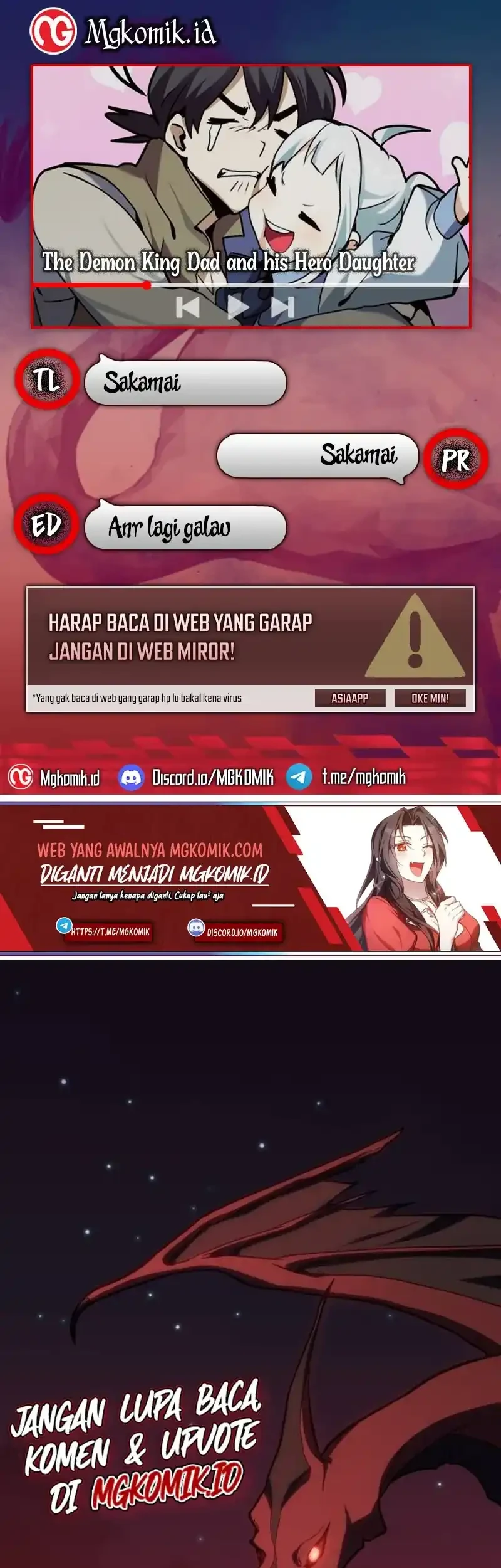 Halaman 120