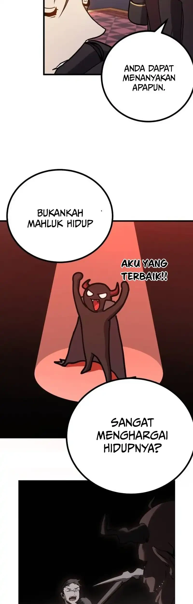 Halaman 162
