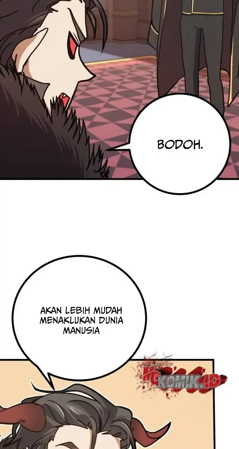 Halaman 165